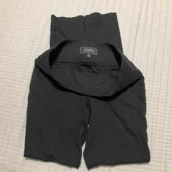 1-ONE Pants - One 5 one leggings
